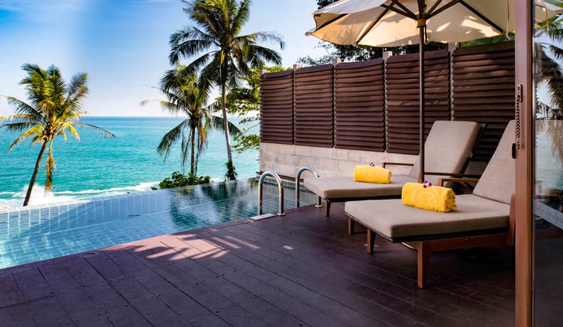 Centara Villas Phuket-Pool Villa 2_1602